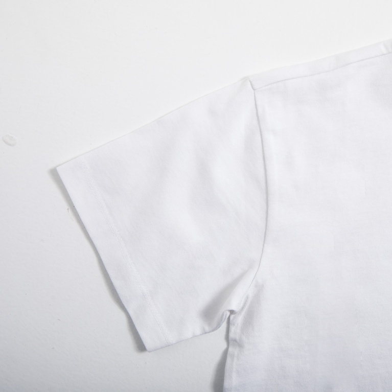T-shirt "Honey Star"